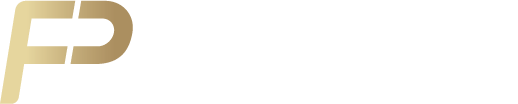 IPhone Logo