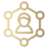 icon-2 icon-2