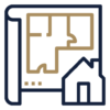 project-icon