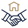 sell-icon